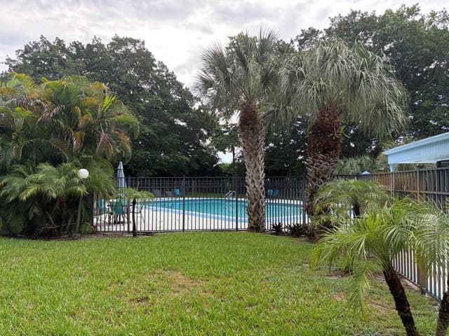 9370 SW 8th Street # 118, Boca Raton FL 33428 - Boca Raton, FL - Photo 5