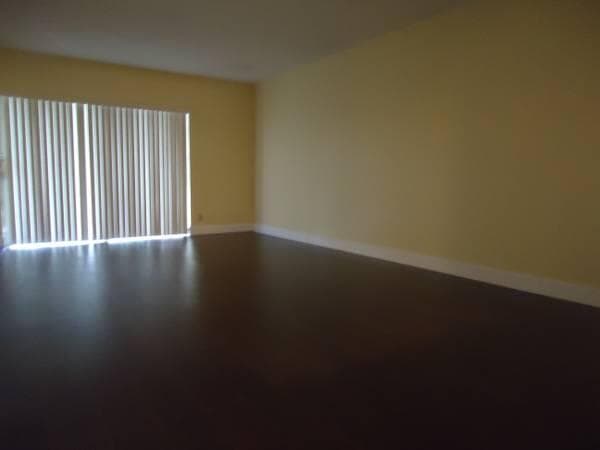 9370 SW 8th Street # 118, Boca Raton FL 33428 - Boca Raton, FL - Photo 4