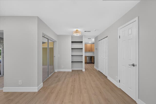 6611 Via Regina, Boca Raton FL 33433 - Boca Raton, FL - Photo 6