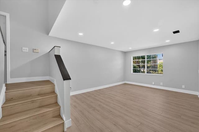 6611 Via Regina, Boca Raton FL 33433 - Boca Raton, FL - Photo 4