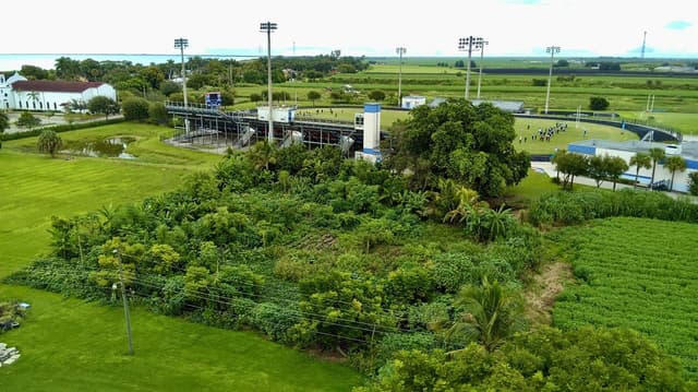 0 kismet, Pahokee FL - Pahokee, FL - Photo 2