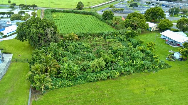 0 kismet, Pahokee FL - Pahokee, FL - Photo 5