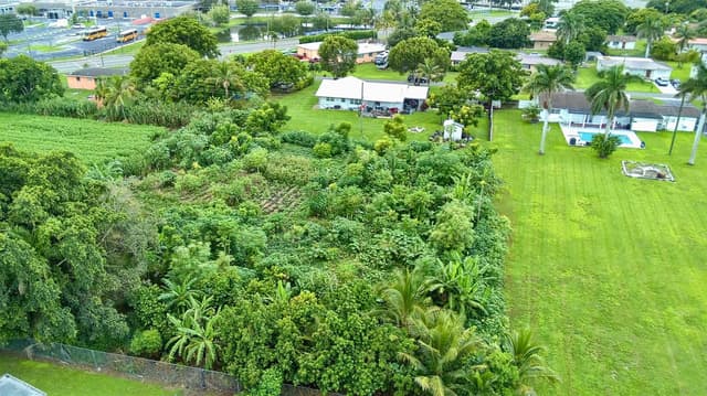 0 kismet, Pahokee FL - Pahokee, FL - Photo 4