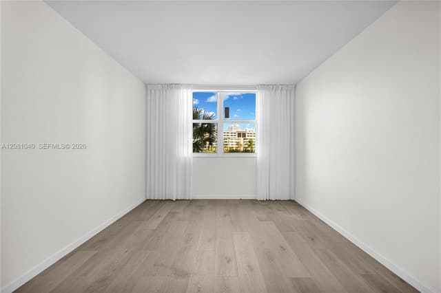 300 Bayview Dr # 211, Sunny Isles Beach FL 33160 - Sunny Isles Beach, FL - Photo 6