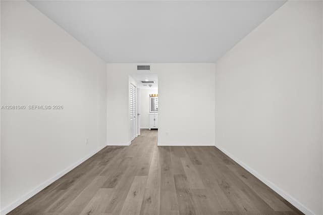 300 Bayview Dr # 211, Sunny Isles Beach FL 33160 - Sunny Isles Beach, FL - Photo 7