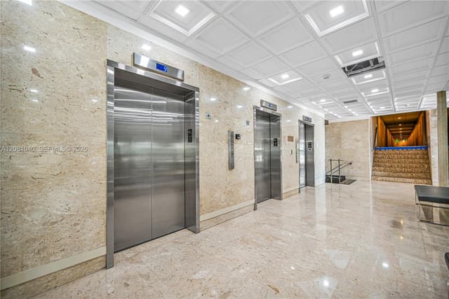 300 Bayview Dr # 211, Sunny Isles Beach FL 33160 - Sunny Isles Beach, FL - Photo 4