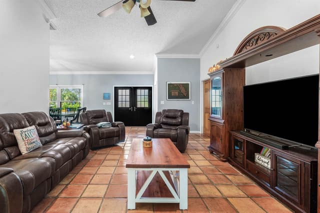 18429 Sycamore Drive W, Loxahatchee FL 33470 - Loxahatchee, FL - Photo 7
