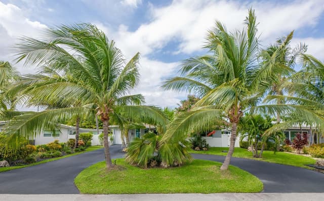1743 NE 27TH Street, Wilton Manors FL 33334 - Wilton Manors, FL - Photo 2