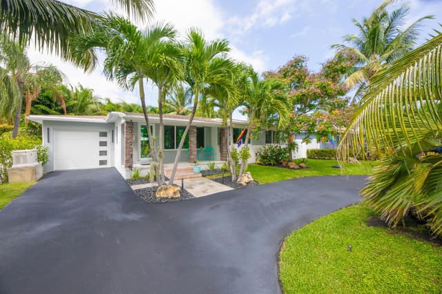 1743 NE 27TH Street, Wilton Manors FL 33334 - Wilton Manors, FL - Photo 4