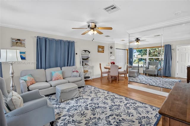 4554 NW 16th Ave, Tamarac FL 33309 - Tamarac, FL - Photo 3