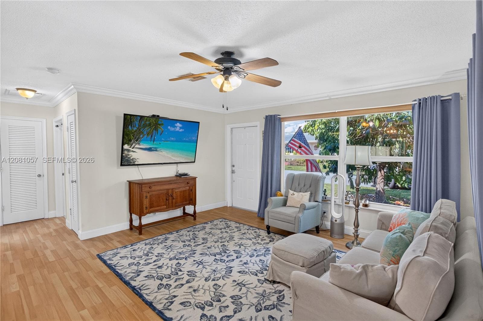 4554 NW 16th Ave, Tamarac FL 33309 - Tamarac, FL - Photo 1