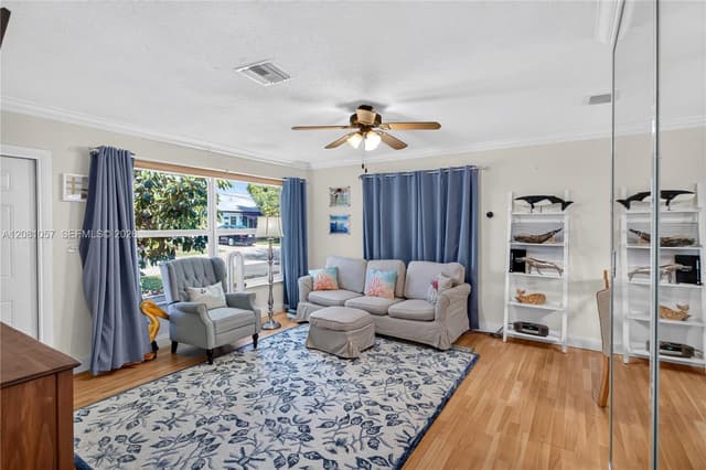 4554 NW 16th Ave, Tamarac FL 33309 - Tamarac, FL - Photo 5