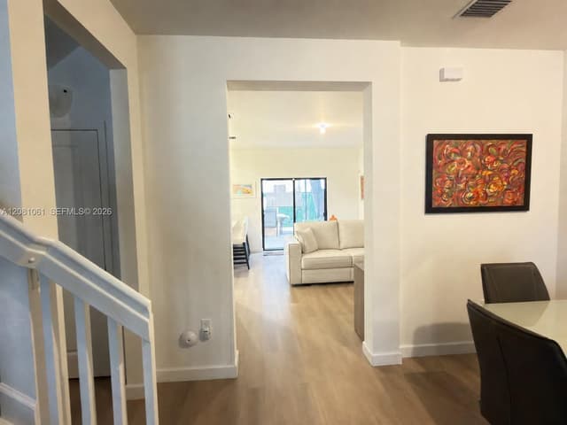 11784 SW 245th Ter, Homestead FL 33032 - Homestead, FL - Photo 6