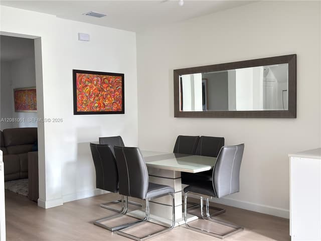 11784 SW 245th Ter, Homestead FL 33032 - Homestead, FL - Photo 5