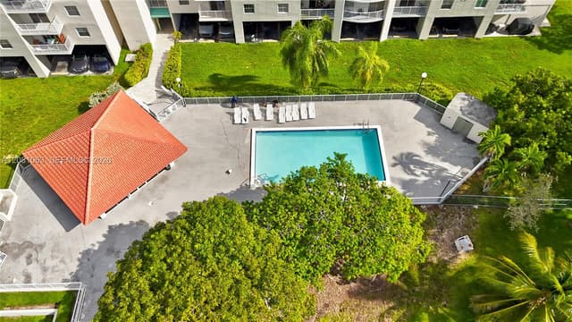 8260 SW 210th St # 308, Cutler Bay FL 33189 - Cutler Bay, FL - Photo 6