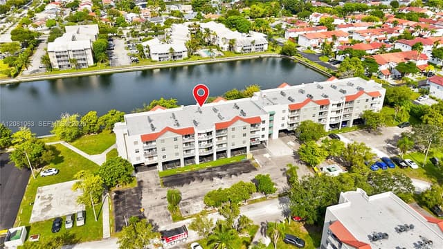 8260 SW 210th St # 308, Cutler Bay FL 33189 - Cutler Bay, FL - Photo 7