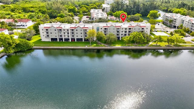 8260 SW 210th St # 308, Cutler Bay FL 33189 - Cutler Bay, FL - Photo 3