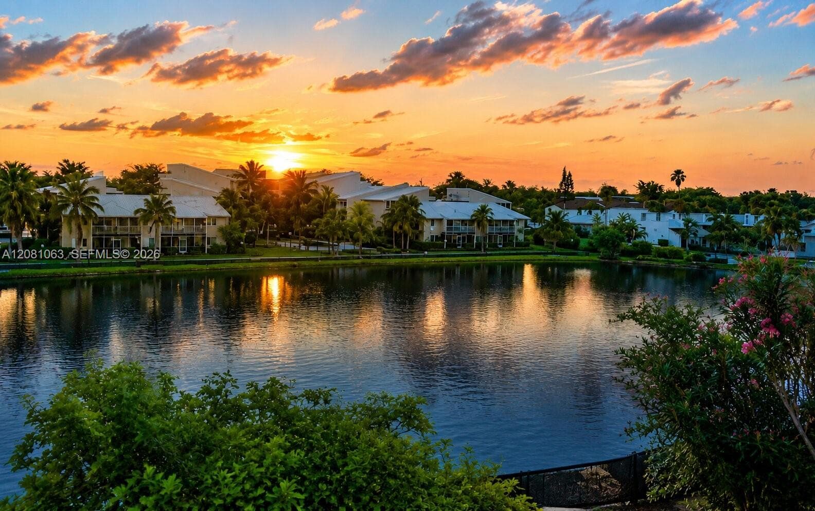 8260 SW 210th St # 308, Cutler Bay FL 33189
