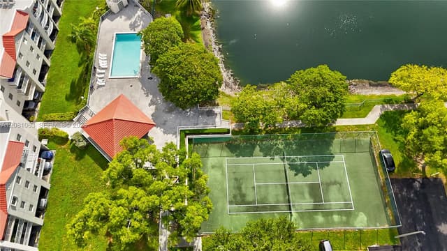 8260 SW 210th St # 308, Cutler Bay FL 33189 - Cutler Bay, FL - Photo 5