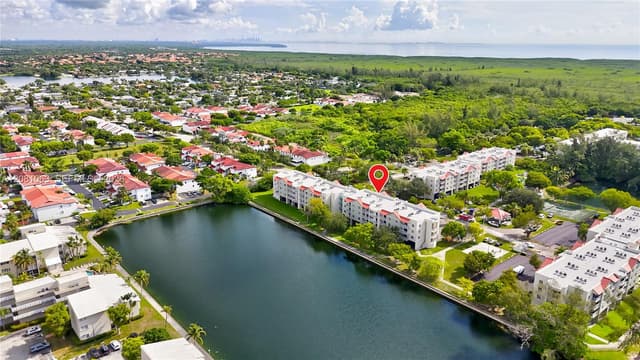 8260 SW 210th St # 308, Cutler Bay FL 33189 - Cutler Bay, FL - Photo 4