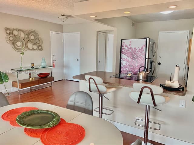 10101 E Bay Harbor Dr # 401, Bay Harbor Islands FL 33154 - Bay Harbor Islands, FL - Photo 6