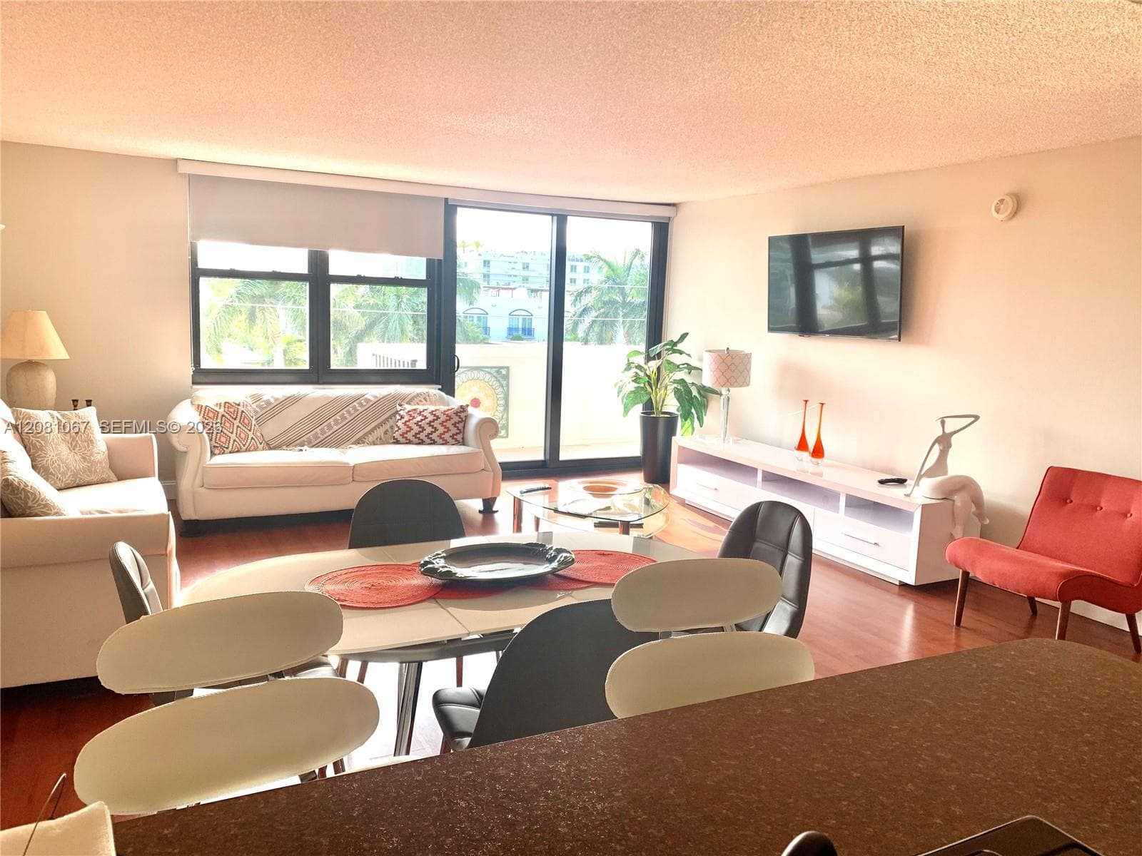 10101 E Bay Harbor Dr # 401, Bay Harbor Islands FL 33154 - Bay Harbor Islands, FL - Photo 1