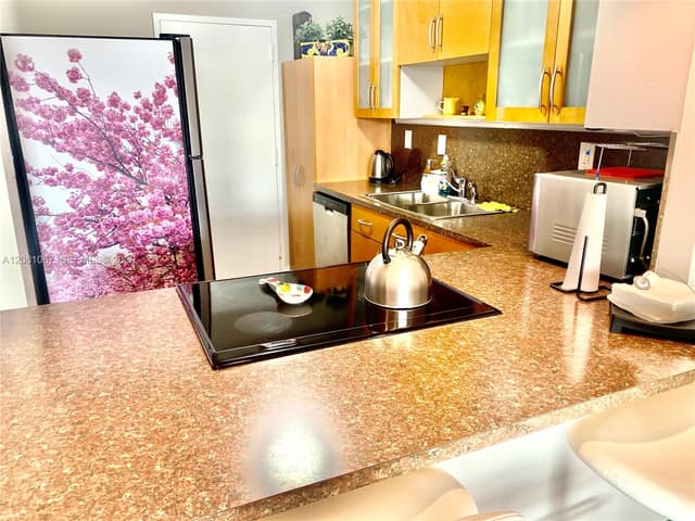 10101 E Bay Harbor Dr # 401, Bay Harbor Islands FL 33154 - Bay Harbor Islands, FL - Photo 5