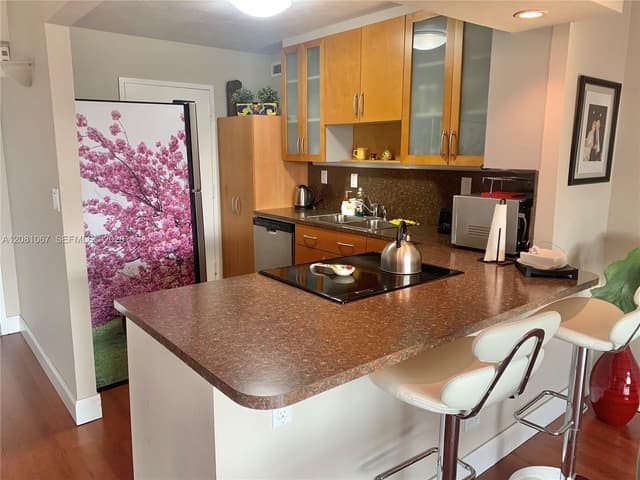 10101 E Bay Harbor Dr # 401, Bay Harbor Islands FL 33154 - Bay Harbor Islands, FL - Photo 4