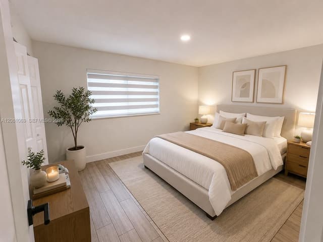 5451 NW 169th Ter # 5451, Miami Gardens FL 33055 - Miami Gardens, FL - Photo 3