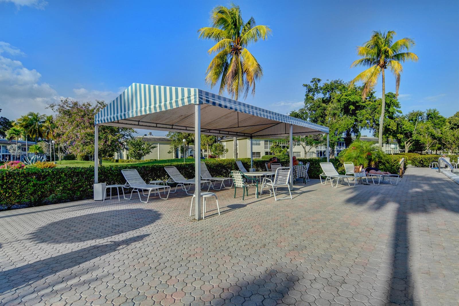 631 37TH Street # 631, West Palm Beach FL 33407