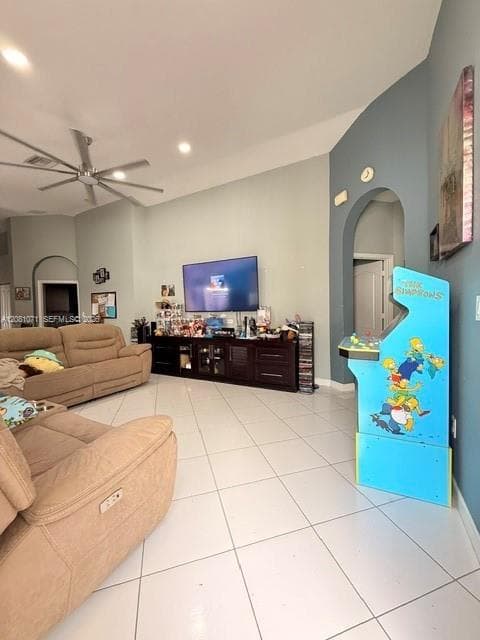 2240 NE 37th Rd, Homestead FL 33033 - Homestead, FL - Photo 6