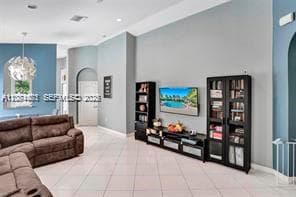 2240 NE 37th Rd, Homestead FL 33033 - Homestead, FL - Photo 7