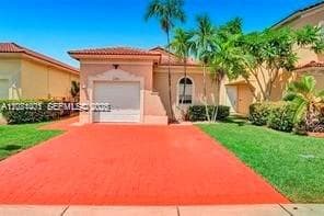 2240 NE 37th Rd, Homestead FL 33033 - Homestead, FL - Photo 1