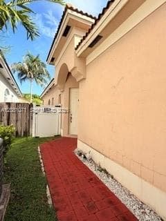 2240 NE 37th Rd, Homestead FL 33033 - Homestead, FL - Photo 4