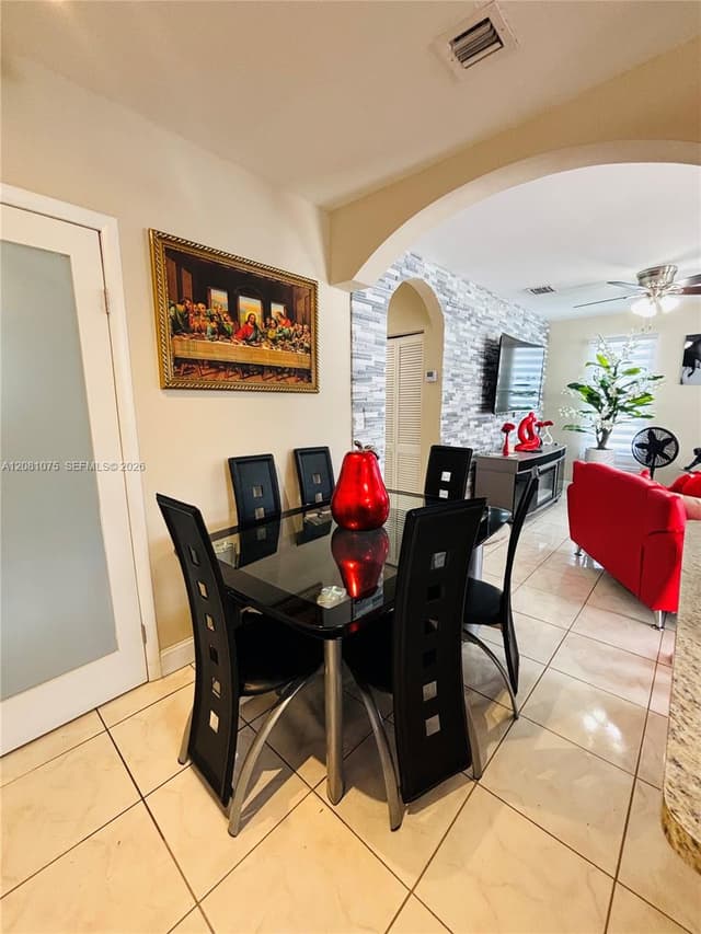 502 NW 7th Ave, Homestead FL 33030 - Homestead, FL - Photo 6