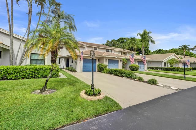665 Deer Creek North Shore Drive, Deerfield Beach FL 33442 - Deerfield Beach, FL - Photo 2