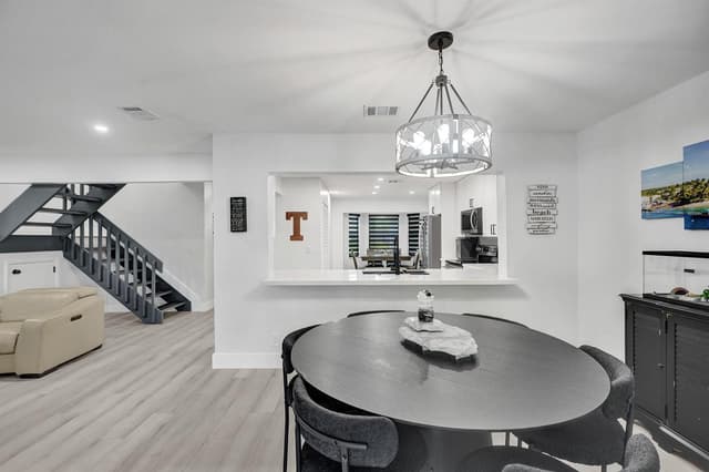 665 Deer Creek North Shore Drive, Deerfield Beach FL 33442 - Deerfield Beach, FL - Photo 5