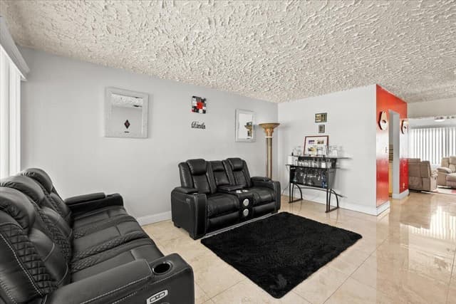 508 NE 2ND Terrace, Deerfield Beach FL 33441 - Deerfield Beach, FL - Photo 6