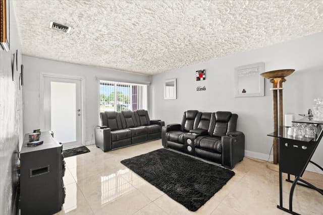 508 NE 2ND Terrace, Deerfield Beach FL 33441 - Deerfield Beach, FL - Photo 7