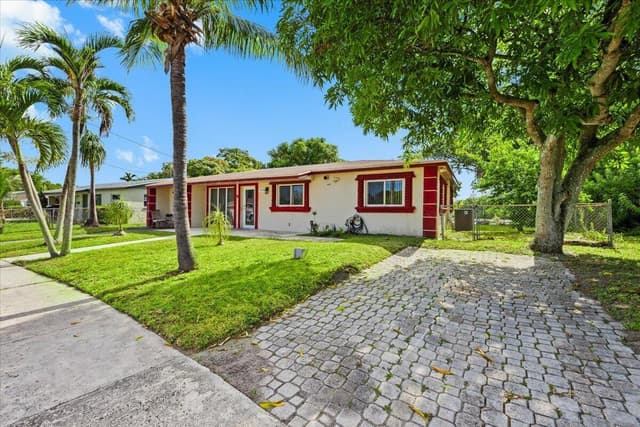 508 NE 2ND Terrace, Deerfield Beach FL 33441 - Deerfield Beach, FL - Photo 3