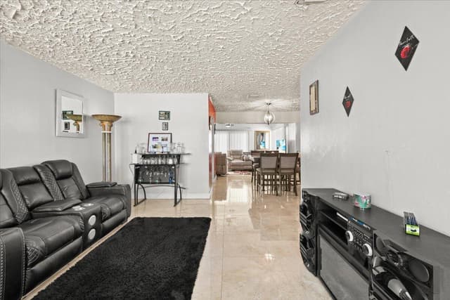 508 NE 2ND Terrace, Deerfield Beach FL 33441 - Deerfield Beach, FL - Photo 5