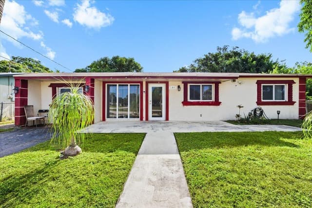 508 NE 2ND Terrace, Deerfield Beach FL 33441 - Deerfield Beach, FL - Photo 4