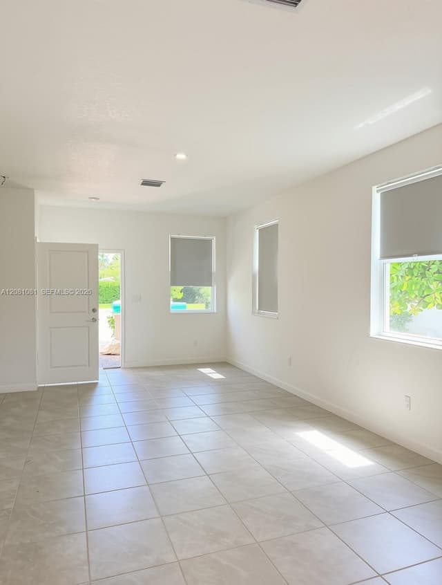 12570 NW 22nd Pl, Miami FL 33167 - Miami, FL - Photo 6