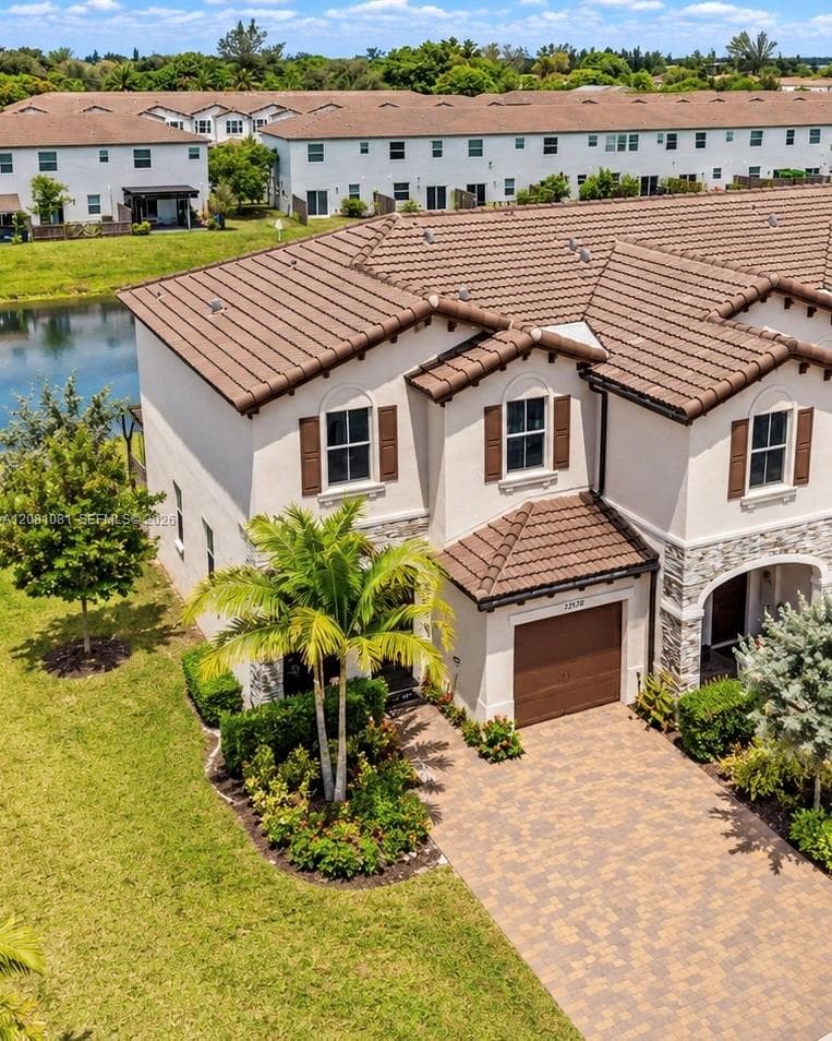 12570 NW 22nd Pl, Miami FL 33167 - Miami, FL - Photo 1