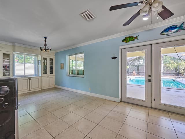 191 SE 27TH Avenue, Boynton Beach FL 33435 - Boynton Beach, FL - Photo 6