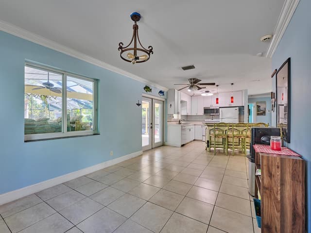 191 SE 27TH Avenue, Boynton Beach FL 33435 - Boynton Beach, FL - Photo 7