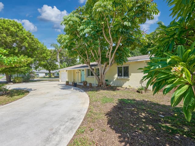 191 SE 27TH Avenue, Boynton Beach FL 33435 - Boynton Beach, FL - Photo 3