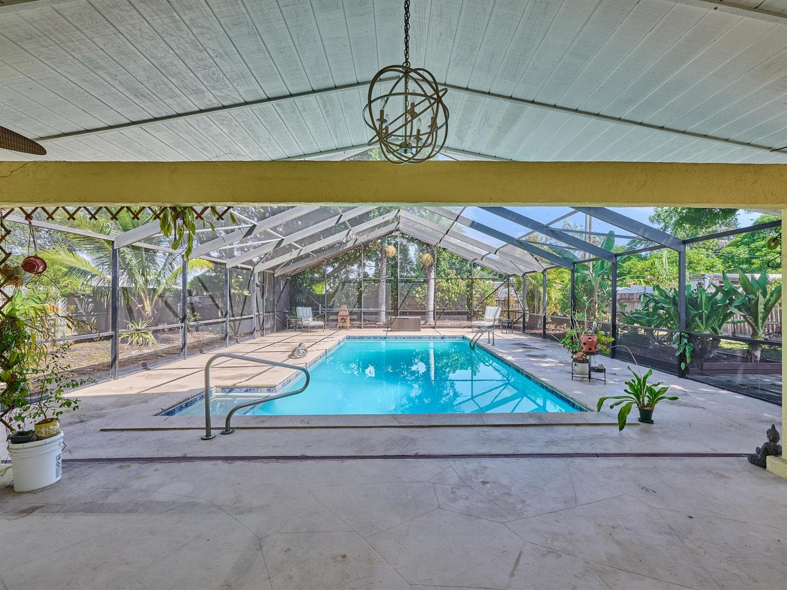 191 SE 27TH Avenue, Boynton Beach FL 33435 - Boynton Beach, FL - Photo 1