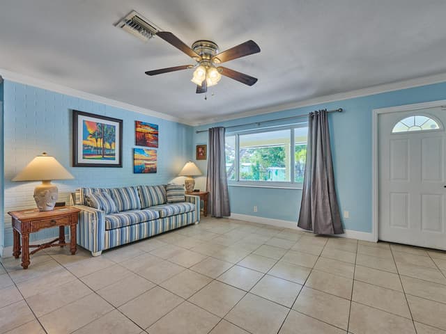 191 SE 27TH Avenue, Boynton Beach FL 33435 - Boynton Beach, FL - Photo 5