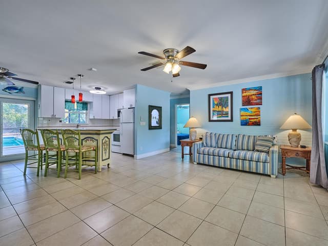 191 SE 27TH Avenue, Boynton Beach FL 33435 - Boynton Beach, FL - Photo 4